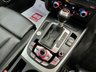 USED 2014 14 AUDI A4 4.2 FSI V8 Estate 5dr Petrol S Tronic quattro Euro 5 (450 ps) 19KExtras,PanRoof,Bang+Olufsen