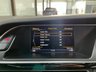 USED 2014 14 AUDI A4 4.2 FSI V8 Estate 5dr Petrol S Tronic quattro Euro 5 (450 ps) 19KExtras,PanRoof,Bang+Olufsen