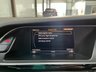 USED 2014 14 AUDI A4 4.2 FSI V8 Estate 5dr Petrol S Tronic quattro Euro 5 (450 ps) 19KExtras,PanRoof,Bang+Olufsen