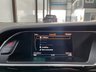 USED 2014 14 AUDI A4 4.2 FSI V8 Estate 5dr Petrol S Tronic quattro Euro 5 (450 ps) 19KExtras,PanRoof,Bang+Olufsen