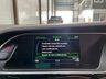 USED 2014 14 AUDI A4 4.2 FSI V8 Estate 5dr Petrol S Tronic quattro Euro 5 (450 ps) 19KExtras,PanRoof,Bang+Olufsen