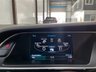 USED 2014 14 AUDI A4 4.2 FSI V8 Estate 5dr Petrol S Tronic quattro Euro 5 (450 ps) 19KExtras,PanRoof,Bang+Olufsen