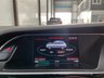 USED 2014 14 AUDI A4 4.2 FSI V8 Estate 5dr Petrol S Tronic quattro Euro 5 (450 ps) 19KExtras,PanRoof,Bang+Olufsen