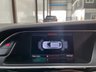 USED 2014 14 AUDI A4 4.2 FSI V8 Estate 5dr Petrol S Tronic quattro Euro 5 (450 ps) 19KExtras,PanRoof,Bang+Olufsen