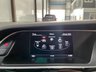 USED 2014 14 AUDI A4 4.2 FSI V8 Estate 5dr Petrol S Tronic quattro Euro 5 (450 ps) 19KExtras,PanRoof,Bang+Olufsen
