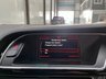 USED 2014 14 AUDI A4 4.2 FSI V8 Estate 5dr Petrol S Tronic quattro Euro 5 (450 ps) 19KExtras,PanRoof,Bang+Olufsen