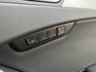 USED 2014 14 AUDI A4 4.2 FSI V8 Estate 5dr Petrol S Tronic quattro Euro 5 (450 ps) 19KExtras,PanRoof,Bang+Olufsen