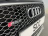 USED 2014 14 AUDI A4 4.2 FSI V8 Estate 5dr Petrol S Tronic quattro Euro 5 (450 ps) 19KExtras,PanRoof,Bang+Olufsen