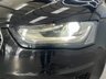 USED 2014 14 AUDI A4 4.2 FSI V8 Estate 5dr Petrol S Tronic quattro Euro 5 (450 ps) 19KExtras,PanRoof,Bang+Olufsen