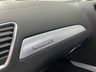 USED 2014 14 AUDI A4 4.2 FSI V8 Estate 5dr Petrol S Tronic quattro Euro 5 (450 ps) 19KExtras,PanRoof,Bang+Olufsen
