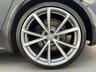 USED 2014 14 AUDI A4 4.2 FSI V8 Estate 5dr Petrol S Tronic quattro Euro 5 (450 ps) 19KExtras,PanRoof,Bang+Olufsen