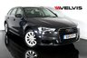 USED 2016 16 AUDI A6 2.0 AVANT TDI ULTRA SE 5d 188 BHP 