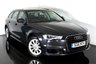 USED 2016 16 AUDI A6 2.0 AVANT TDI ULTRA SE 5d 188 BHP 