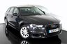 USED 2016 16 AUDI A6 2.0 AVANT TDI ULTRA SE 5d 188 BHP 