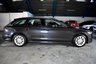 USED 2016 16 AUDI A6 2.0 AVANT TDI ULTRA SE 5d 188 BHP 
