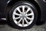 USED 2016 16 AUDI A6 2.0 AVANT TDI ULTRA SE 5d 188 BHP 