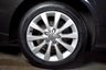USED 2016 16 AUDI A6 2.0 AVANT TDI ULTRA SE 5d 188 BHP 