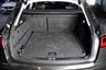USED 2016 16 AUDI A6 2.0 AVANT TDI ULTRA SE 5d 188 BHP 