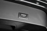 USED 2016 16 AUDI A6 2.0 AVANT TDI ULTRA SE 5d 188 BHP 