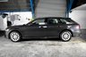 USED 2016 16 AUDI A6 2.0 AVANT TDI ULTRA SE 5d 188 BHP 