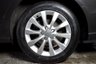 USED 2016 16 AUDI A6 2.0 AVANT TDI ULTRA SE 5d 188 BHP 