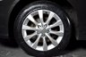 USED 2016 16 AUDI A6 2.0 AVANT TDI ULTRA SE 5d 188 BHP 