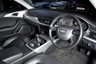USED 2016 16 AUDI A6 2.0 AVANT TDI ULTRA SE 5d 188 BHP 