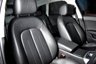 USED 2016 16 AUDI A6 2.0 AVANT TDI ULTRA SE 5d 188 BHP 