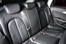 USED 2016 16 AUDI A6 2.0 AVANT TDI ULTRA SE 5d 188 BHP 