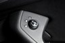USED 2016 16 AUDI A6 2.0 AVANT TDI ULTRA SE 5d 188 BHP 