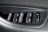 USED 2016 16 AUDI A6 2.0 AVANT TDI ULTRA SE 5d 188 BHP 