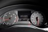 USED 2016 16 AUDI A6 2.0 AVANT TDI ULTRA SE 5d 188 BHP 