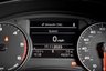 USED 2016 16 AUDI A6 2.0 AVANT TDI ULTRA SE 5d 188 BHP 