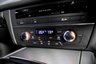 USED 2016 16 AUDI A6 2.0 AVANT TDI ULTRA SE 5d 188 BHP 