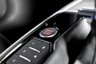 USED 2016 16 AUDI A6 2.0 AVANT TDI ULTRA SE 5d 188 BHP 
