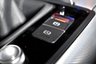 USED 2016 16 AUDI A6 2.0 AVANT TDI ULTRA SE 5d 188 BHP 