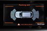 USED 2016 16 AUDI A6 2.0 AVANT TDI ULTRA SE 5d 188 BHP 
