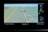 USED 2016 16 AUDI A6 2.0 AVANT TDI ULTRA SE 5d 188 BHP 