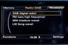 USED 2016 16 AUDI A6 2.0 AVANT TDI ULTRA SE 5d 188 BHP 