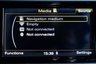 USED 2016 16 AUDI A6 2.0 AVANT TDI ULTRA SE 5d 188 BHP 