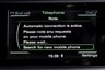 USED 2016 16 AUDI A6 2.0 AVANT TDI ULTRA SE 5d 188 BHP 