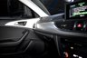 USED 2016 16 AUDI A6 2.0 AVANT TDI ULTRA SE 5d 188 BHP 