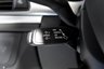 USED 2016 16 AUDI A6 2.0 AVANT TDI ULTRA SE 5d 188 BHP 