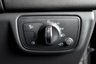 USED 2016 16 AUDI A6 2.0 AVANT TDI ULTRA SE 5d 188 BHP 