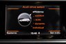 USED 2016 16 AUDI A6 2.0 AVANT TDI ULTRA SE 5d 188 BHP 