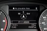 USED 2016 16 AUDI A6 2.0 AVANT TDI ULTRA SE 5d 188 BHP 
