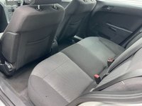 USED 2009 59 VAUXHALL ASTRA 1.4 CLUB 16V TWINPORT 5d 90 BHP 
