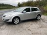 USED 2009 59 VAUXHALL ASTRA 1.4 CLUB 16V TWINPORT 5d 90 BHP 