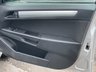 USED 2009 59 VAUXHALL ASTRA 1.4 CLUB 16V TWINPORT 5d 90 BHP 