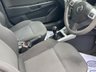 USED 2009 59 VAUXHALL ASTRA 1.4 CLUB 16V TWINPORT 5d 90 BHP 